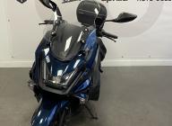 KYMCO SKYTOWN 125 2024