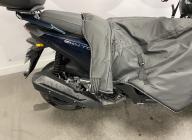 KYMCO SKYTOWN 125 2024