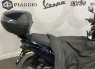 KYMCO SKYTOWN 125 2024
