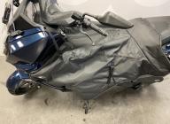 KYMCO SKYTOWN 125 2024