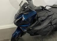 KYMCO SKYTOWN 125 2024