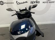 KYMCO SKYTOWN 125 2024