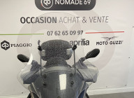 PIAGGIO MP3 500 HPE SPORT ADVANCED ABS ASR 2022