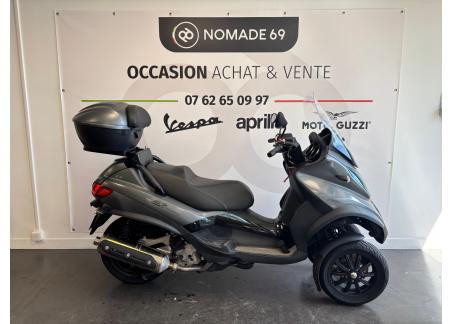 PIAGGIO MP3 500 LT