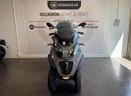 PIAGGIO MP3 500 LT
