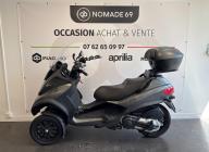 PIAGGIO MP3 500 LT