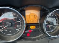 PIAGGIO MP3 500 LT