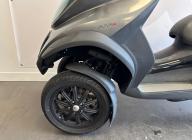 PIAGGIO MP3 500 LT