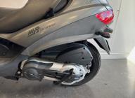 PIAGGIO MP3 500 LT