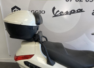 PIAGGIO 125 X-EVO 2016