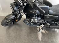 MOTO GUZZI V7 STONE 850 2025