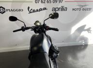 MOTO GUZZI V7 STONE 850 2025
