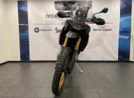 APRILIA TUAREG 660 RALLY 2025