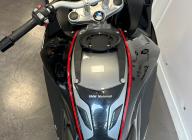 BMW F 800 GT
