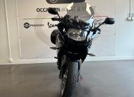 BMW F 800 GT