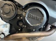 BMW F 800 GT