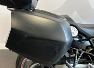 BMW F 800 GT