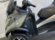 PIAGGIO MP3 400 HPE SPORT ABS ASR