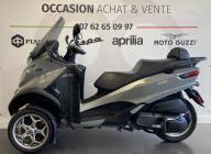 PIAGGIO MP3 400 HPE SPORT ABS ASR