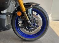 YAMAHA MT10 SP 2024