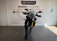 YAMAHA MT10 SP 2024