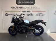 YAMAHA MT10 SP 2024
