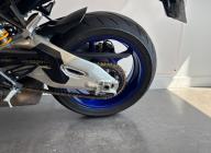 YAMAHA MT10 SP 2024