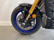 YAMAHA MT10 SP 2024