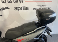 GILERA FUOCO 500 LT 2014