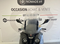 GILERA FUOCO 500 LT 2014