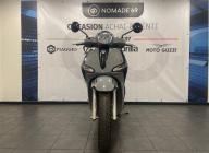 PIAGGIO LIBERTY S 125 Iget