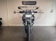 MOTO GUZZI V85 TT TRAVEL 850 A2