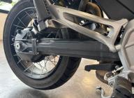 MOTO GUZZI V85 TT TRAVEL 850 A2