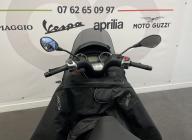 PIAGGIO MP3 300 HPE ABS ASR 2019