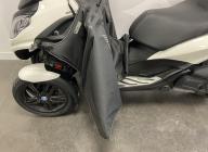 PIAGGIO MP3 300 HPE ABS ASR 2019