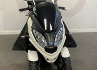 PIAGGIO MP3 300 HPE ABS ASR 2019