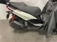 PIAGGIO MP3 300 HPE ABS ASR 2019