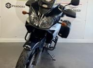 SUZUKI DL V-Strom 650 2005