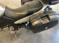 SUZUKI DL V-Strom 650 2005