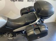 SUZUKI DL V-Strom 650 2005
