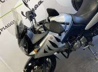 SUZUKI DL V-Strom 650 2005