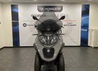 PIAGGIO MP3 500 HPE SPORT ABS/ASR