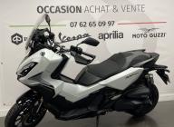 HONDA ADV 350 2024