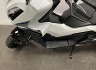 HONDA ADV 350 2024