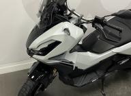 HONDA ADV 350 2024
