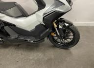HONDA ADV 350 2024