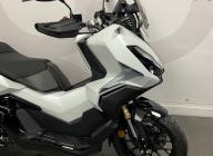 HONDA ADV 350 2024
