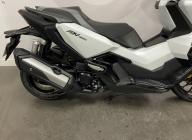 HONDA ADV 350 2024