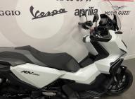 HONDA ADV 350 2024