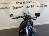 MOTO GUZZI V7 SPECIAL EDITION 2023